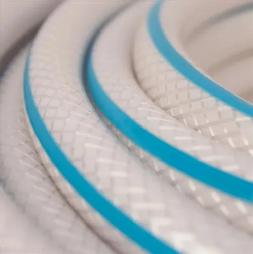 AQUAFLEX 1/2 x 50'